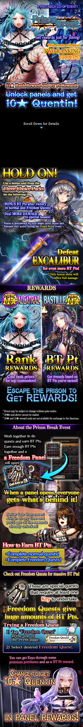 Prison Break release.jpg