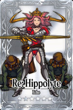 Re Hippolyte card.jpg