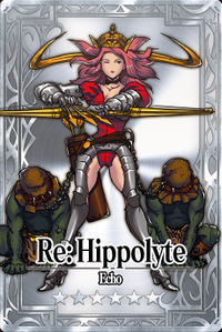 Re Hippolyte card.jpg