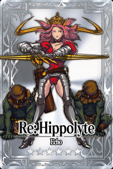 Re Hippolyte card.jpg
