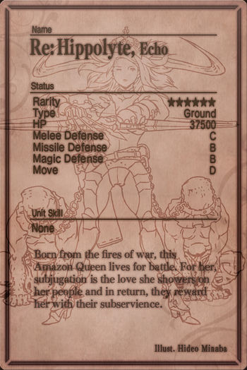 Re Hippolyte card back.jpg