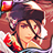 Re Prince icon.png