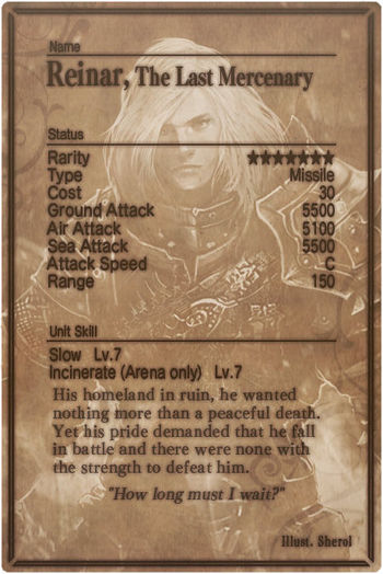 Reinar card back.jpg