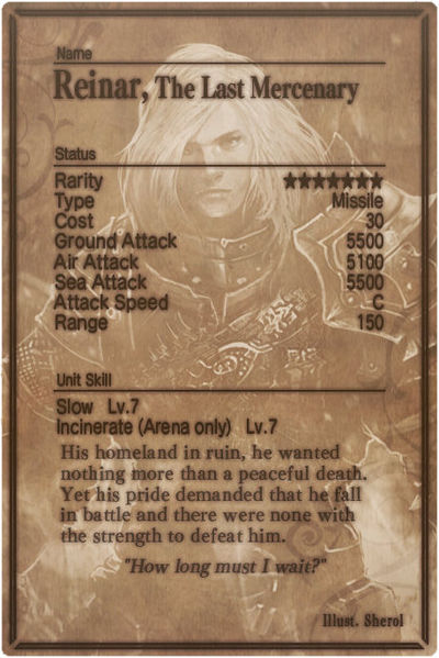 File:Reinar card back.jpg