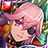 Rosie 12 icon.png