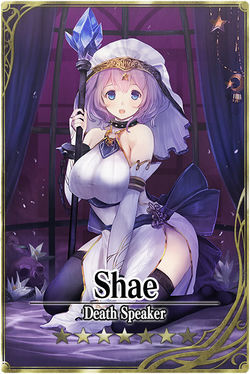 Shae card.jpg