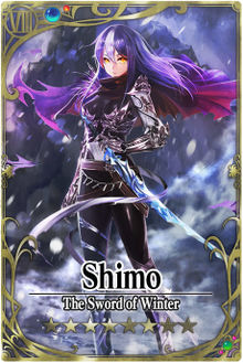 Shimo card.jpg