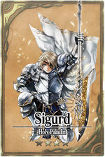 Sigurd card.jpg