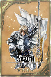 Sigurd card.jpg