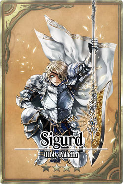 Sigurd card.jpg