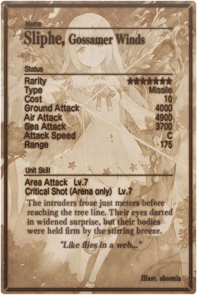 File:Sliphe card back.jpg