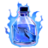 Sparkling Tonic icon.png