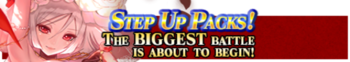 Step Up Packs 22 banner.png
