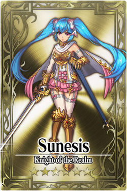 Sunesis card.jpg