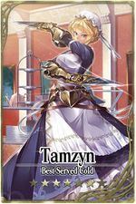 Tamzyn card.jpg