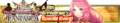 Thumbnail for version as of 08:00, 28 June 2018