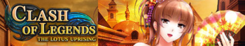 The Lotus Uprising release banner.png