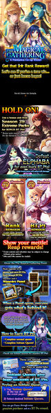 File:The Magical Gathering release.jpg