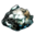 Theion Ore icon.png