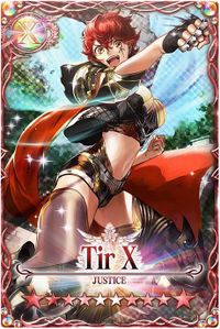 Tir mlb card.jpg