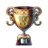Trophy L icon.png