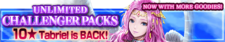 Unlimited Challenger Packs 29 banner.png