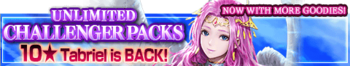 Unlimited Challenger Packs 29 banner.png