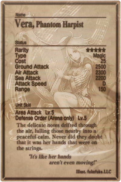 File:Vera (Harpist) card back.jpg