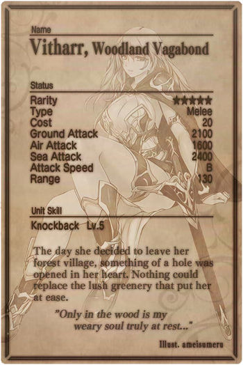 Vitharr card back.jpg