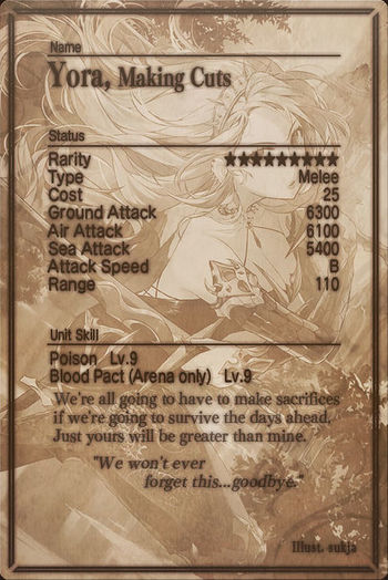 Yora card back.jpg