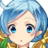 Zephy icon.png