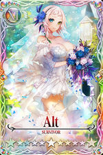 Alt 11 card.jpg