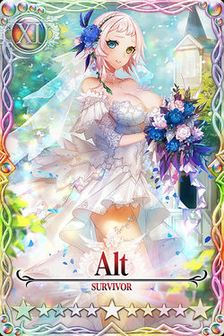 Alt 11 card.jpg