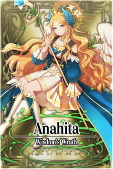 Anahita card.jpg