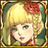 Annabelle icon.png