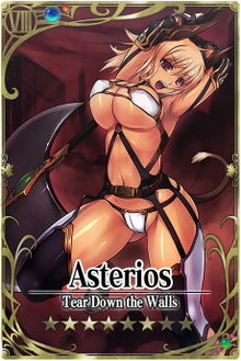 Asterios card.jpg