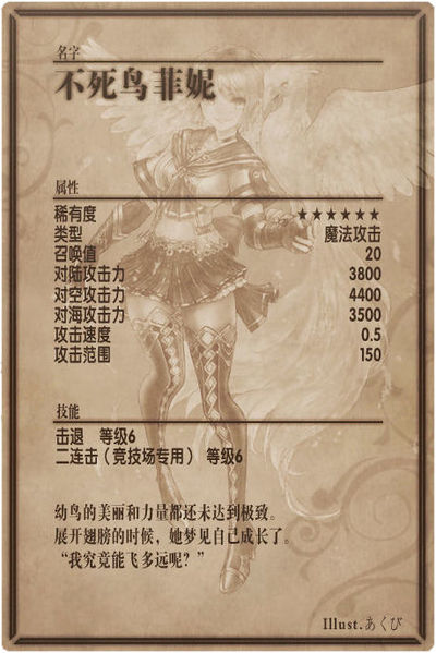 File:Avon back cn.jpg