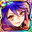 Bahamut 11 mlb icon.png