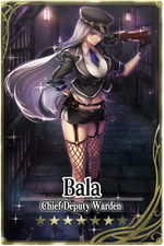 Bala 7 card.jpg