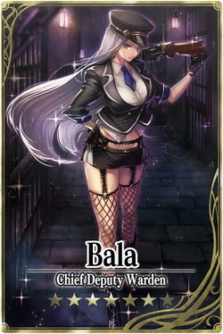 Bala 7 card.jpg