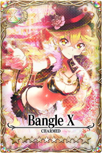 Bangle mlb card.jpg