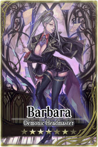 Barbara 7 card.jpg