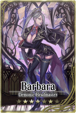 Barbara 7 card.jpg