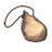 Benders Flask icon.png