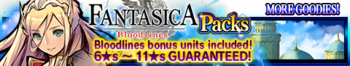 Bloodlines Packs banner.png