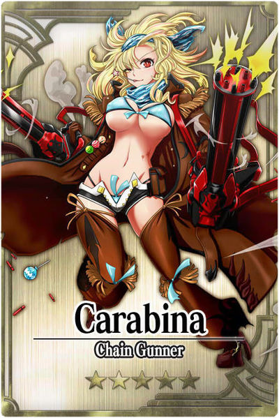 File:Carabina card.jpg