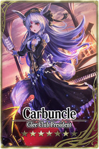 Carbuncle card.jpg