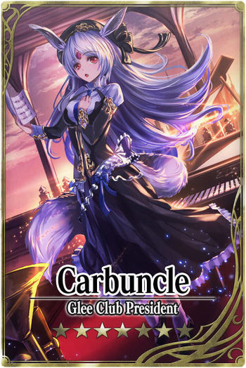 Carbuncle card.jpg