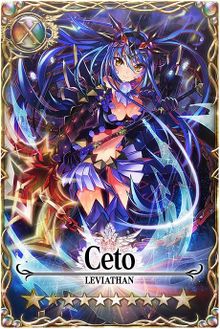 Ceto card.jpg