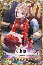 Chia card.jpg